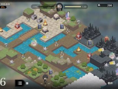 鸣潮浸梦海床索拉电影节结局攻略