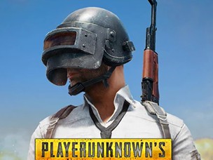 绝地求生显卡推荐设置