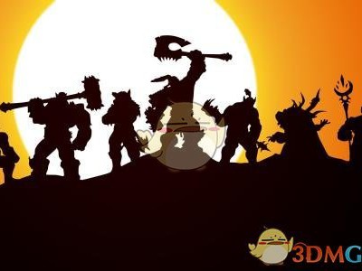 《魔兽世界》8.0世界任务阻止感染攻略