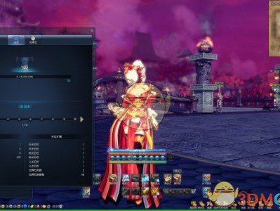 《剑灵》全新账号等级侠义团上线