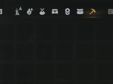 燕云十六声路牌怎么获得