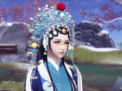 《天涯明月刀》“欢乐英雄”版本将于3月12日迎来全面更新，本文将深度解析本次更新的各项内容，助你玩转新版本！