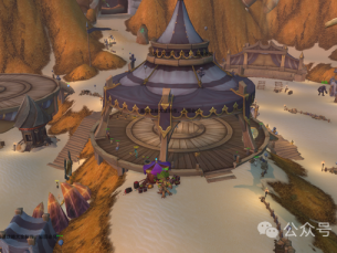 魔兽世界20周年：青铜奖币高效获取指南