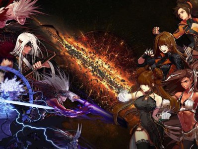 《DNF》浅谈95级国服Raid3大常规配置