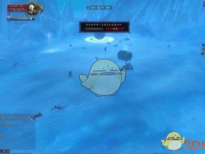 《魔兽世界》8.15输出排行榜