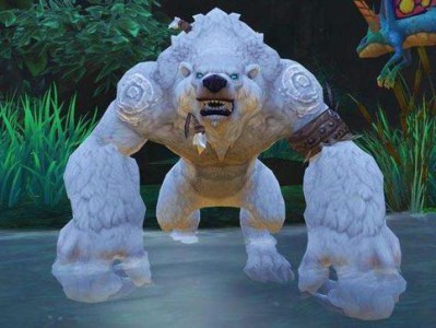 ## 魔兽世界8.0大秘境：熊坦克的个性化天赋、属性与装备配置建议

本文旨在分享我对《魔兽世界》8.0版本中，熊坦克在大秘境环境下的天赋选择、属性堆叠以及装备搭配的个人理解和建议。我将从实战角度出发，探讨如何根据不同的副本词缀和队伍配置，优化熊坦克的生存能力和输出效率，帮助大家更好地驾驭熊形态，守护团队的安全。