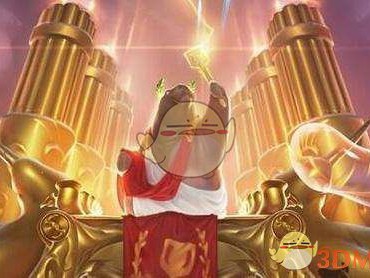 《LOL》2019无限乱斗时间延长公告