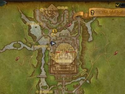 《魔兽世界》8.0拍卖行更新分析