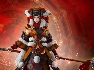 古剑奇谭ol画面卡顿怎么办