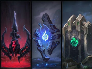 《LOL》S8上单胜率对比一览