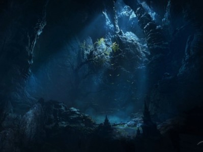 诛仙世界星元怎么到41000