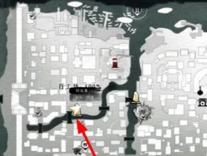 燕云十六声摸金校尉任务攻略