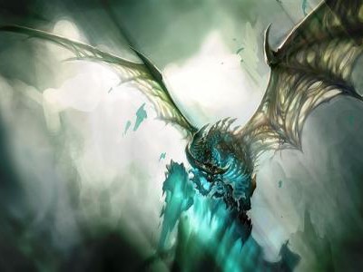 《魔兽世界》8.0PVP第一赛季奖励及规则详解