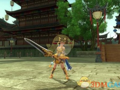 《剑网3》10月29日全门派技改介绍