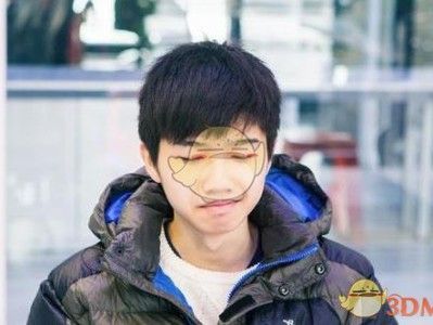 《LOL》11月21日转会信息汇总