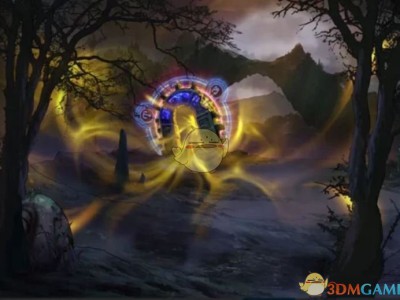 《DNF》2018史诗之路奖励介绍