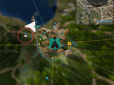 黑色沙漠帕吉欧商店在哪