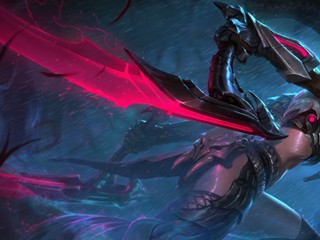 dopa最怕的英雄是谁