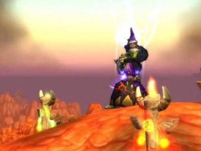 魔兽世界11.0恢复萨满一键宏合集