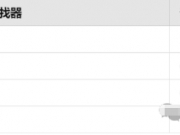 魔兽世界20周年纪念活动中，黑石深渊副本掉落的装备等级是多少？