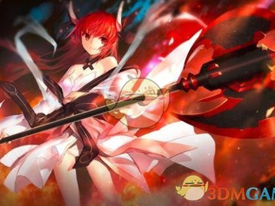 《DNF》95传说装备毕业时间