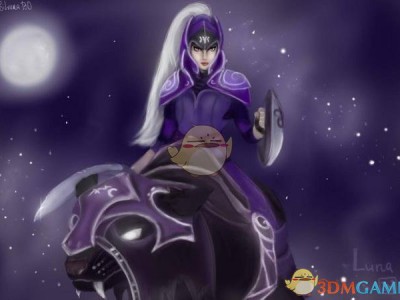 《DOTA2》自走棋阵容排行