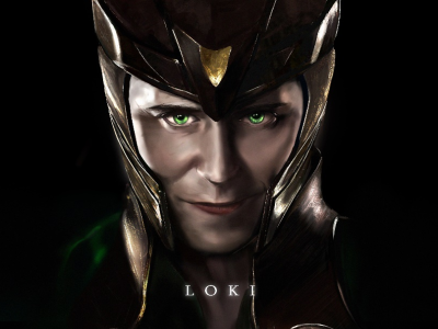 漫威SNAP洛基卡牌的终极反转效果解析