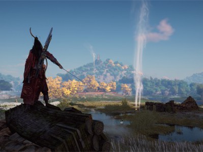 燕云十六声伊刀暗道卡住了怎么办