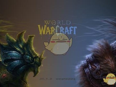 魔兽世界8.1版本为烹饪专业带来了新的美味佳肴，以下是一些新增食物的亮点介绍。