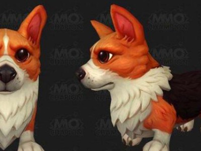 魔兽世界8.0怎么速刷感恩节礼袋