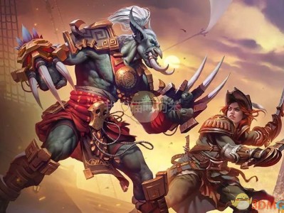 《魔兽世界》3月21日老兵回归活动介绍