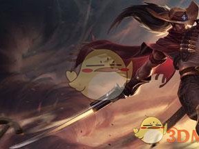 《LPL》S9春季季后赛时间