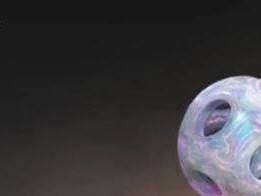 燕云十六声八音窍怎么获得