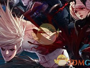 《DNF》游戏程序垃圾清理教学