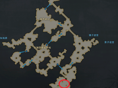 《失落的方舟》混沌本加一券攻略