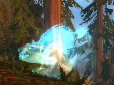 以下提供几种不同风格的伪原创结果：1. 强调疑问： 魔兽世界11.0版本，灵魂兽的踪迹究竟在何处？2. 更口语化： 在魔兽世界11.0里，灵魂兽都藏在哪儿了？3. 侧重版本更新： 随着魔兽世界更新到11.0版本，新的灵魂兽刷新点又在哪里呢？4. 更技术化： 魔兽世界11.0版本中，关于灵魂兽的具体位置信息是什么？5. 疑问+引导： 想知道魔兽世界11.0的灵魂兽位置？一起来探索吧！