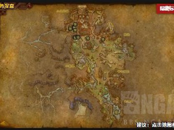 魔兽世界中，普通犁虫小宠物如何入手？