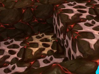 想在迷你世界里找到硅石？别担心，获取途径其实很简单！想知道硅石的藏身之处，以及如何轻松入手吗？往下看，各种方法让你快速拥有这种重要资源！