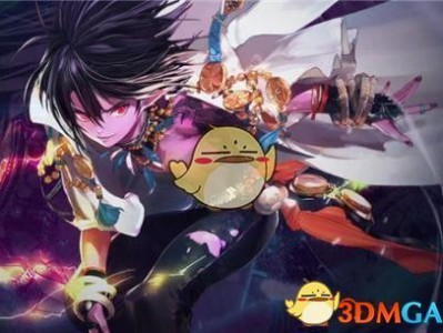 《DNF》9.17逐风者加点推荐