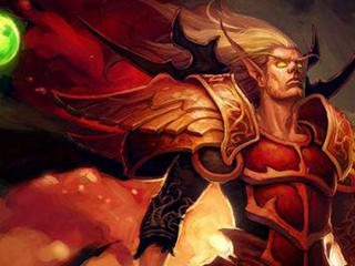 枯法者训练怎么开启