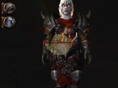 《魔兽世界》8.1版本：祖达萨围攻英雄难度全攻略指南