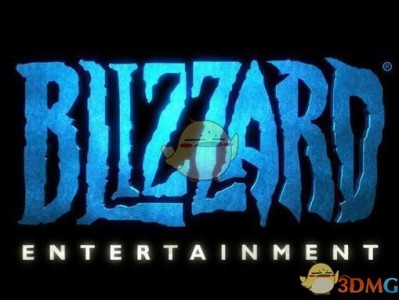 《魔兽世界》8.0国庆职业改动汇总