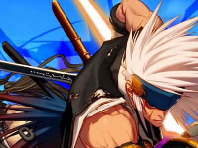 dnf95版本90b套怎么办