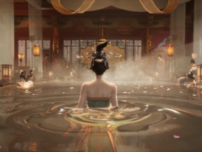 燕云十六声金妙音石归鸿怎么刷