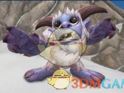 《魔兽世界》翁帕尔购买地址