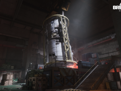 暗区突围电脑版在哪个平台发布？