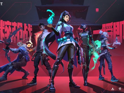 无畏契约怎么隐藏战绩