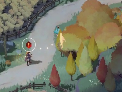 剑与远征：启程的礼包码该怎么用？