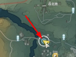 鸣潮枪客终极挑战任务通关指南