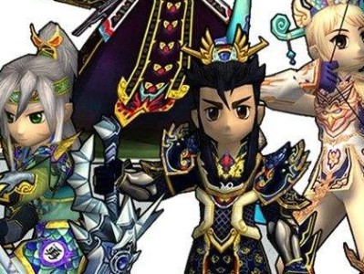 《热血江湖》医生修炼、加点、技能、装备